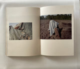 A GEOGRAPHY OF ABANDONMENT - Raymond Meeks (2022)