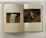 A GEOGRAPHY OF ABANDONMENT - Raymond Meeks (2022)