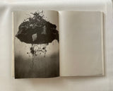 A GEOGRAPHY OF ABANDONMENT - Raymond Meeks (2022)
