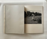 A GEOGRAPHY OF ABANDONMENT - Raymond Meeks (2022)