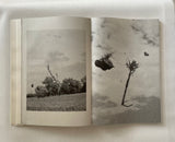 A GEOGRAPHY OF ABANDONMENT - Raymond Meeks (2022)