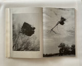 A GEOGRAPHY OF ABANDONMENT - Raymond Meeks (2022)