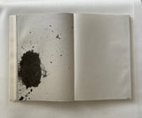 A GEOGRAPHY OF ABANDONMENT - Raymond Meeks (2022)