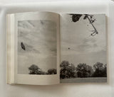 A GEOGRAPHY OF ABANDONMENT - Raymond Meeks (2022)