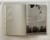 A GEOGRAPHY OF ABANDONMENT - Raymond Meeks (2022)