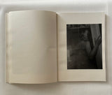 A GEOGRAPHY OF ABANDONMENT - Raymond Meeks (2022)