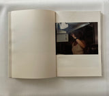 A GEOGRAPHY OF ABANDONMENT - Raymond Meeks (2022)