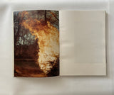A GEOGRAPHY OF ABANDONMENT - Raymond Meeks (2022)