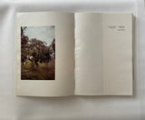 A GEOGRAPHY OF ABANDONMENT - Raymond Meeks (2022)