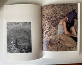 A GEOGRAPHY OF ABANDONMENT - Raymond Meeks (2022)