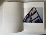 A GEOGRAPHY OF ABANDONMENT - Raymond Meeks (2022)