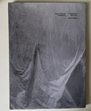 A GEOGRAPHY OF ABANDONMENT - Raymond Meeks (2022)