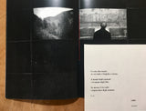 SEMI - Valentino Barachini (2019)