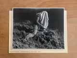 A GEOGRAPHY OF ABANDONMENT - Raymond Meeks (2022)