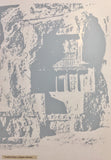 SEMI - Valentino Barachini (2019)