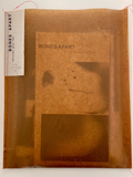 BONES APART - Olivier Pin-Fat (2022)