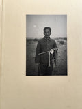 TINY CHRISTS - Lin Yu Chih (2019)