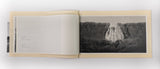 ESTAS COSTAS TERRENALES - Daphne Kotsiani (2025). III edición