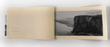 ESTAS COSTAS TERRENALES - Daphne Kotsiani (2025). III edición