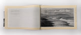 ESTAS COSTAS TERRENALES - Daphne Kotsiani (2025). III edición