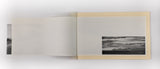 ESTAS COSTAS TERRENALES - Daphne Kotsiani (2025). III edición