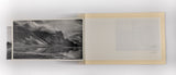 ESTAS COSTAS TERRENALES - Daphne Kotsiani (2025). III edición