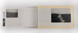 ESTAS COSTAS TERRENALES - Daphne Kotsiani (2025). III edición