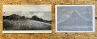THESE EARTHLY SHORES - Daphne Kotsiani (2025)