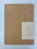 TO AND FROM - Reed Mattison (2025) ***PRE-ORDERS***