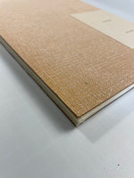 TO AND FROM - Reed Mattison (2025) ***PRE-ORDERS***