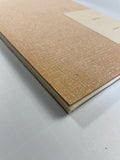 TO AND FROM - Reed Mattison (2025) ***PRE-ORDERS***