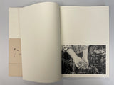 TO AND FROM - Reed Mattison (2025) ***PRE-ORDERS***