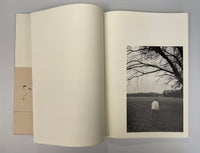 TO AND FROM - Reed Mattison (2025) ***PRE-ORDERS***