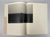 TO AND FROM - Reed Mattison (2025) ***PRE-ORDERS***