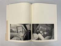 TO AND FROM - Reed Mattison (2025) ***PRE-ORDERS***