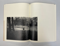 TO AND FROM - Reed Mattison (2025) ***PRE-ORDERS***