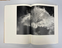 TO AND FROM - Reed Mattison (2025) ***PRE-ORDERS***
