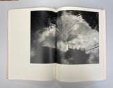 TO AND FROM - Reed Mattison (2025) ***PRE-ORDERS***
