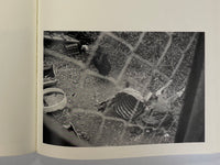 TO AND FROM - Reed Mattison (2025) ***PRE-ORDERS***