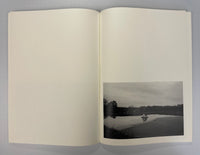 TO AND FROM - Reed Mattison (2025) ***PRE-ORDERS***