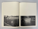 TO AND FROM - Reed Mattison (2025) ***PRE-ORDERS***