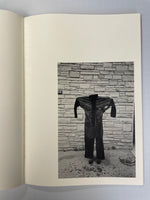 TO AND FROM - Reed Mattison (2025) ***PRE-ORDERS***