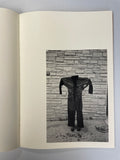 TO AND FROM - Reed Mattison (2025) ***PRE-ORDERS***