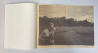 TO AND FROM - Reed Mattison (2025) ***PRE-ORDERS***