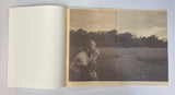 TO AND FROM - Reed Mattison (2025) ***PRE-ORDERS***
