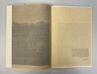 TO AND FROM - Reed Mattison (2025) ***PRE-ORDERS***