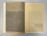 TO AND FROM - Reed Mattison (2025) ***PRE-ORDERS***
