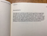 UMBRATILE - F. Mazzotta, L. Saracino, V. Barachini (2018)